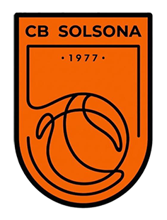 CLUB BÀSQUET SOLSONA